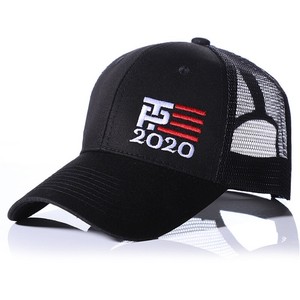 donald trump hats for sale near me