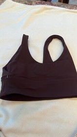 Bra