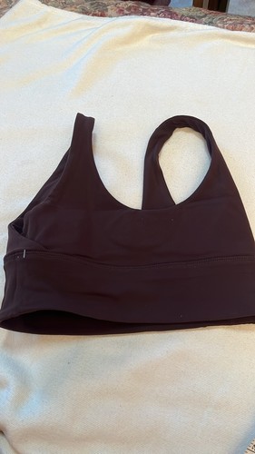 Bra - Picture 8 of 8