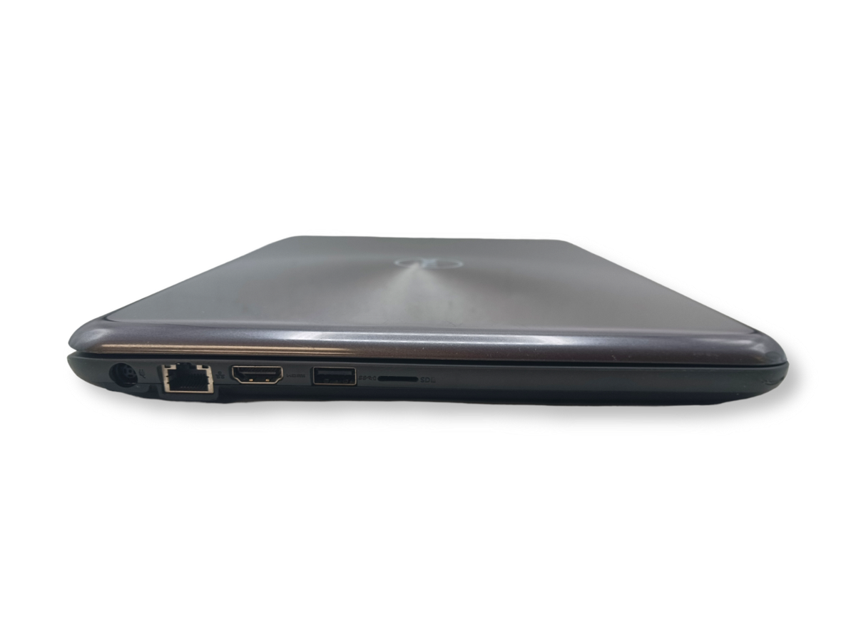 DELL Latitude 3380 i5-7200U/HDD500GB/メモリー4GB Dell Latitude 3380 i5 4GB 500GB HDD 13.3