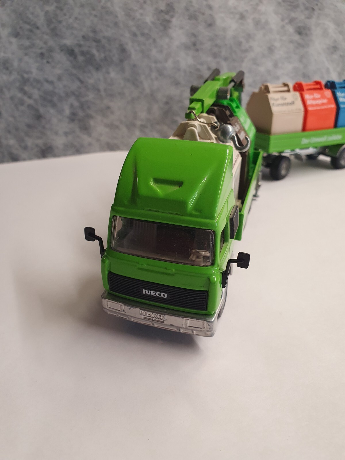 Picture 2 of 7