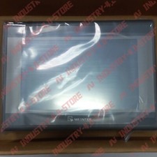 1PCS New Weinview eMT3070B HMI Touch Screen