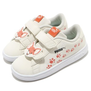 puma smash v2 infant