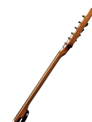 ジャンク アコギSTEEL REINFORCED NECK Kawai他ギター ジャンク アコギSTEEL REINFORCED NECK Kawai他ギター ギター