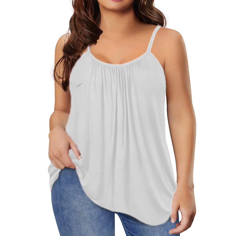 Sukiglam Buistop voor dames, zomer, mouwloos, bandeau-top, elastisch, slim fit, strapless blouse, rugvrij, Y2k outfits, non-slip schoudervrij bovendeel met dubbellaagse bust, sexy zijsplit, roze, M Sukiglam Buistop voor dames, zomer, mouwloos, bandeau-top, elastisch, slim fit, strapless blouse, rugvrij, Y2k outfits, non-slip schoudervrij bovendeel met dubbellaagse bust, sexy zijsplit, roze, M