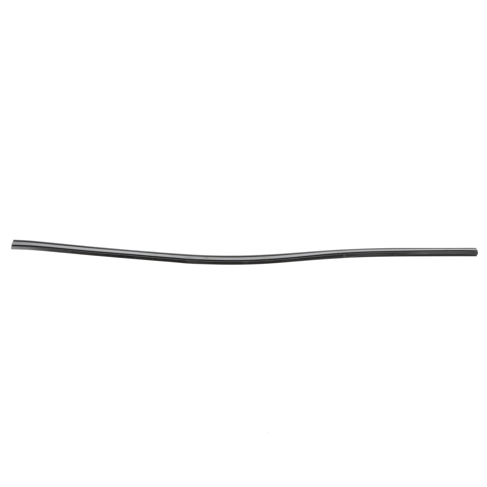 Moldura de retención para GM Buick 1985-1990 (P/N 20624894)