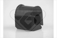 Hutchinson 590022 Stabilisatorlager 23Mm FüR Renault