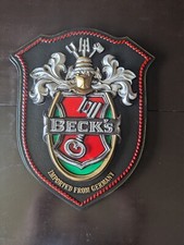  on The Hot Collector