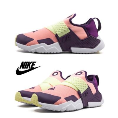 huarache extreme womens
