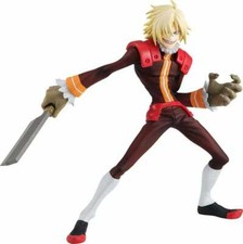 GURREN LAGANN - Viral Pop Up Parade Pvc Figure Good Smile Company