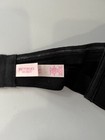 Victoria's Secret Very Sexy Push up Padded Lase Black Bra Size 32D — photo 9