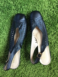 ebay kitten heel shoes