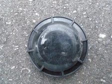 Chevrolet Impala Monte Carlo Headlight Bulb Access Cover Cap P1105