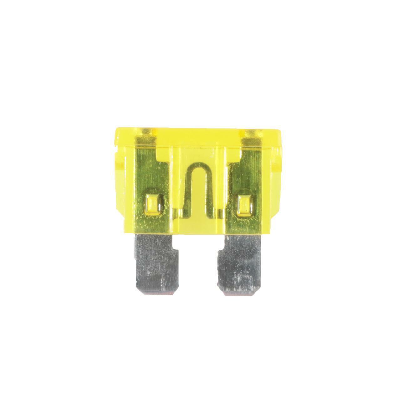 12V Car Truck Air Horn Relay Wiring Harness Kit New Replacement