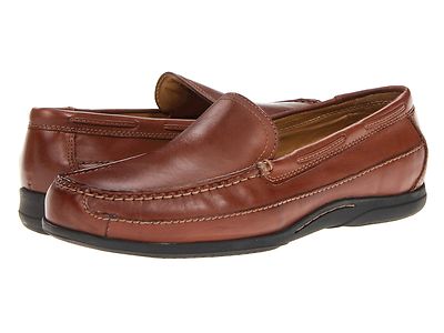 mens size 7 slip on shoes