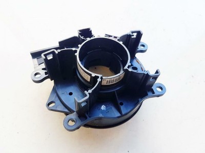 613183764459 Airbag Kontakteinheit Schleifring 61.31-8376445.9 fo 