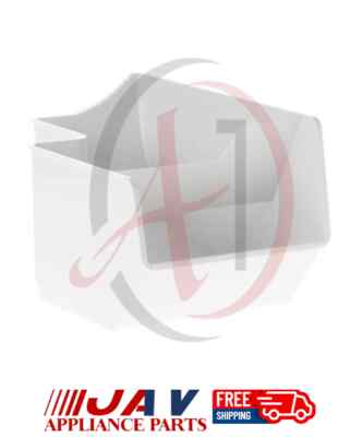 For Hotpoint Refrigerator Im Bucket Inv# AO1938