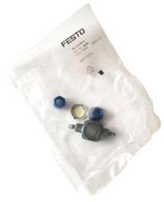 Festo TK-1/4-PK-4 Ring Piece Ser A908 RM21-14
