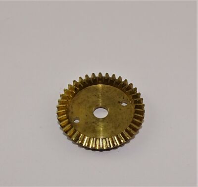 Pocher 1:8 Bugatti 50T 1933 K76 neu 76200 / 633
