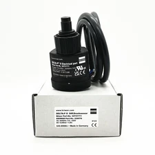 1pcs BITZER DELTA-PⅡ 34731711 Compressor Oil Pressure Differential Switch #A