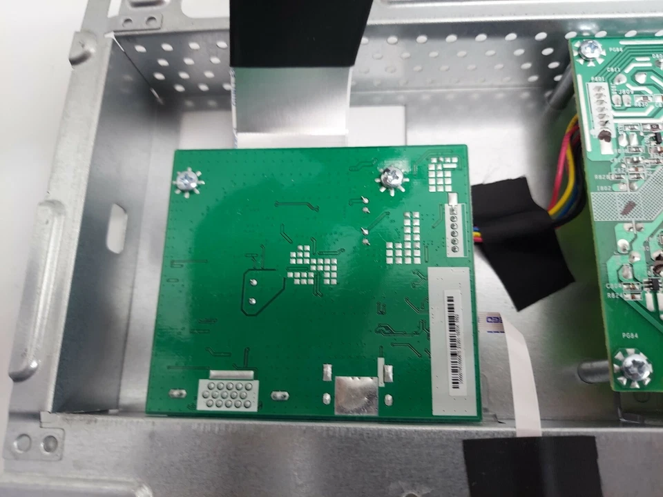 product-image-3