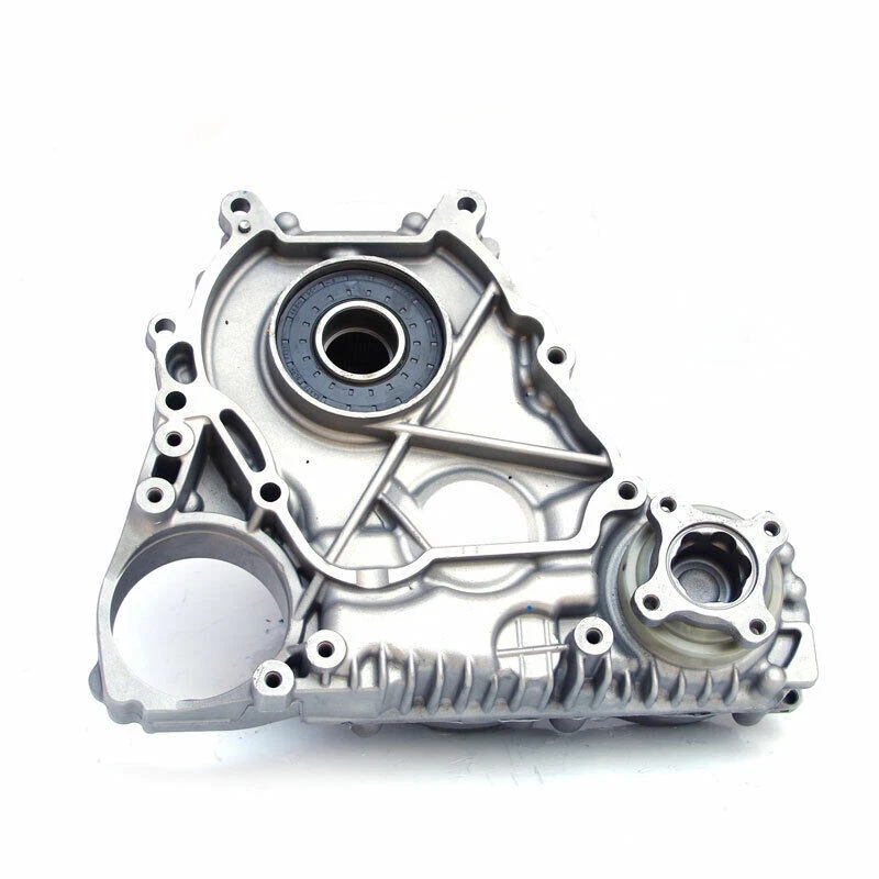 Conjunto de caja de transferencia compatible con BMW 228i 320i 328i 330i 340i 428i 435i xDrive 2013-20 Foto 2 de 4