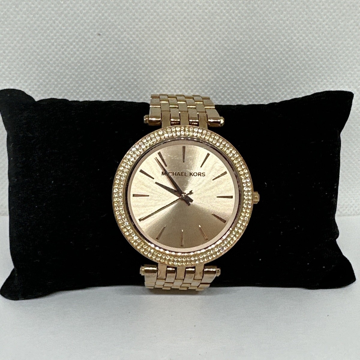 Michael Kors Darci MK3192 Women display picture 1
