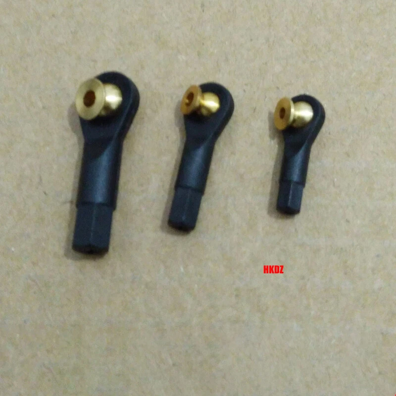 Picture 6 of 15