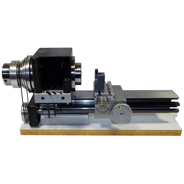 Peatol lathe online