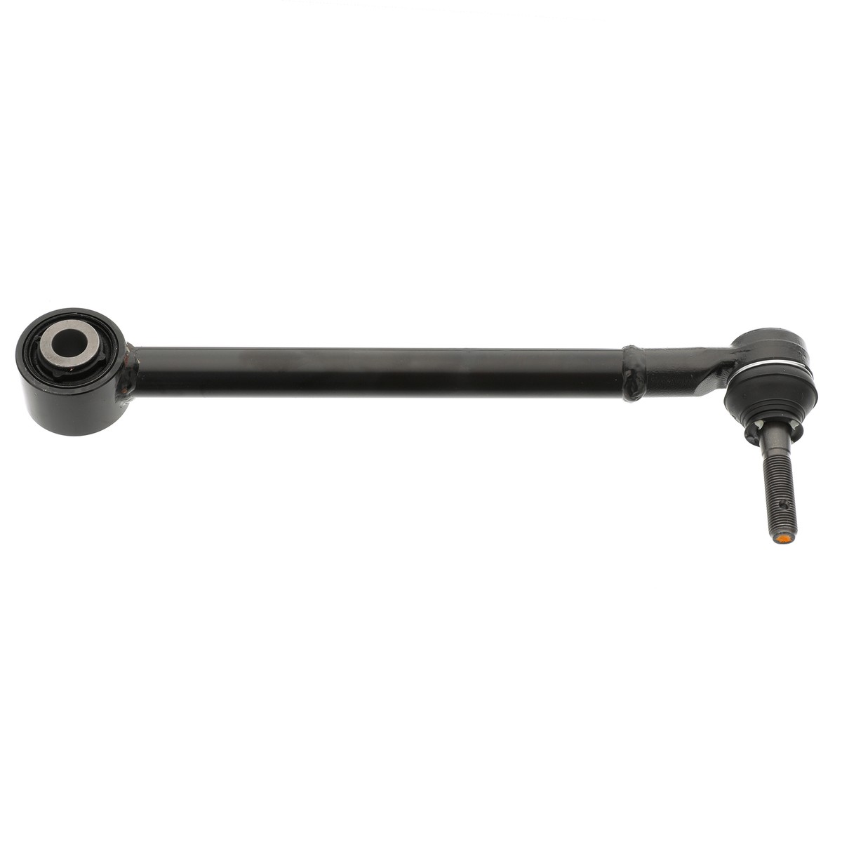OEM NEW Crosstrek Forester Legacy Outback Front Lateral Arm Link