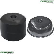 MLC11 Load Spring w/ M17984 Restrictor Can HD Chalmers 15002 373021 373029