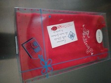 Camicino Portafortuna