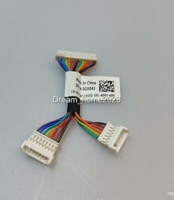 エリナ Dell Alienware Aurora R9 IPCFL Desktop Motherboard Z370 LGA