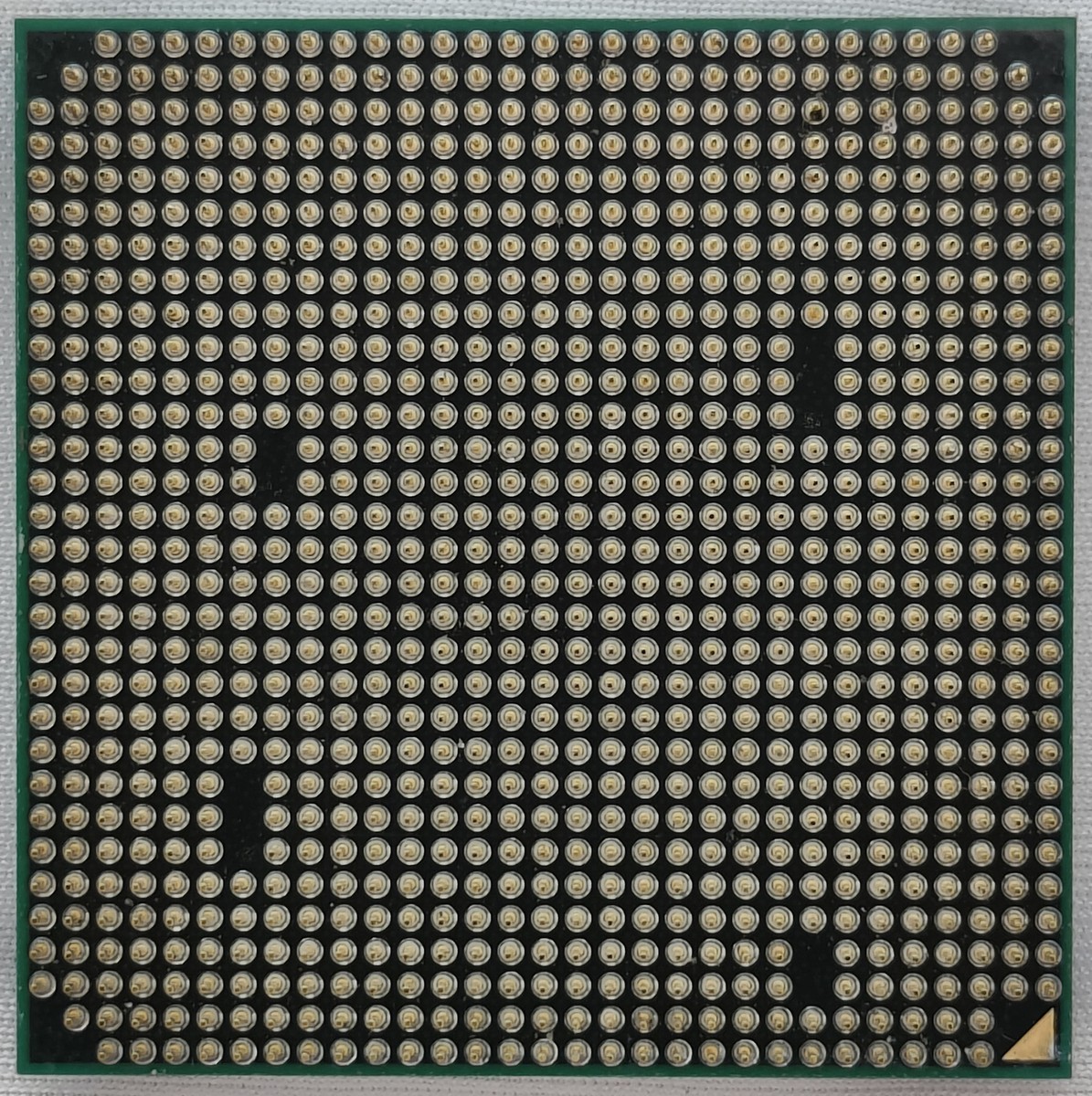 AMD Athlon II X4 640 Quad Core Processor 3.0 GHz, Socket AM2+/AM3
