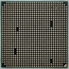 AMD Athlon II X4 640 Computer Processors (CPUs) for sale | eBay