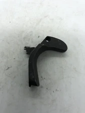 Unknown 1911 Grip Safety 041620 #13