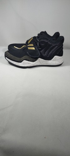 adidas 5.5 youth - Picture 6 of 8