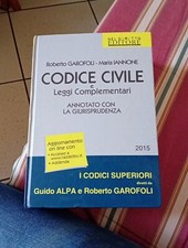 Codice Civile E Leggi Complementari 2015 Nel Diritto Editore