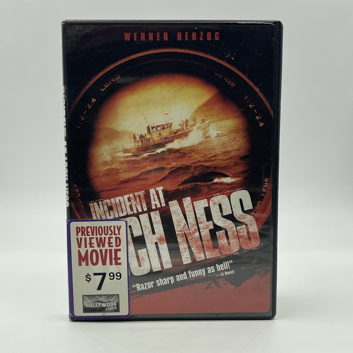 その他 Heroes of the Holocaust [DVD] [Import] Amazon.com : Robot Holocaust DVD : Office Products