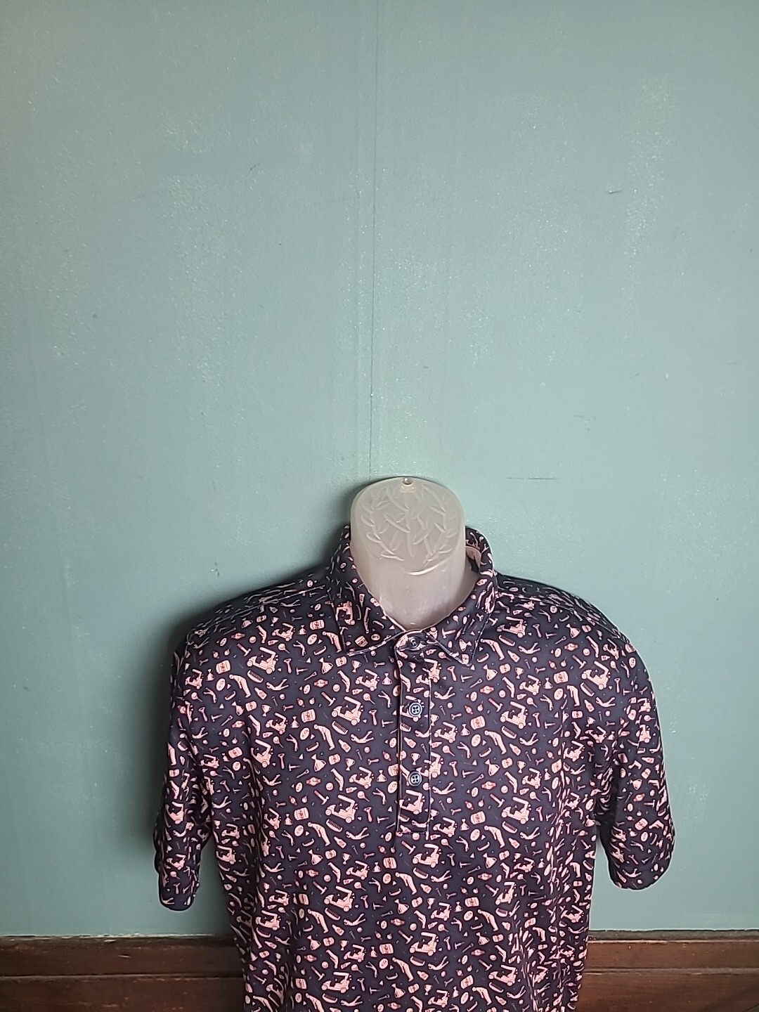 Picture 1 of 10