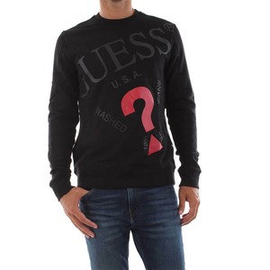 felpa oxford university