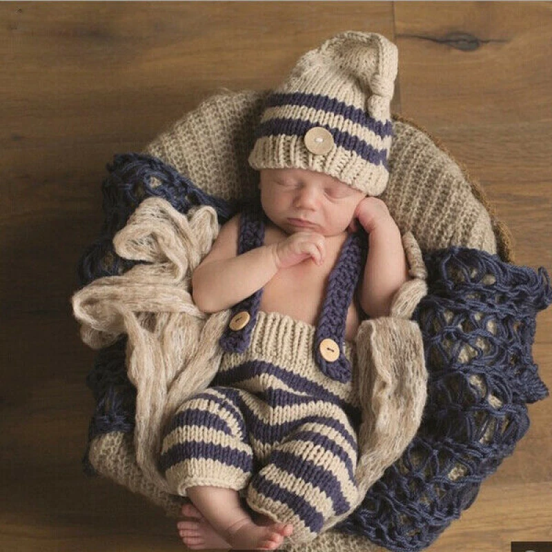 Newborn baby hats canada sales