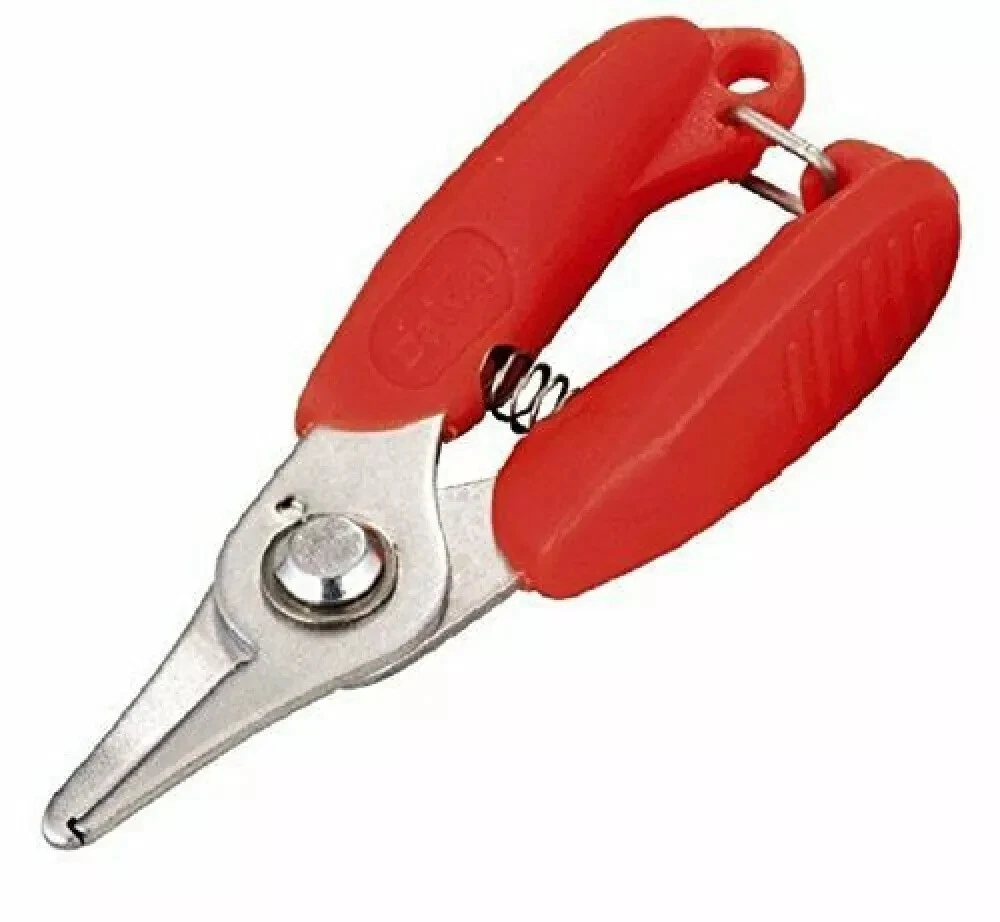Preços baixos em Alicate de Pesca Daiwa e Removedores de Anzol | eBay