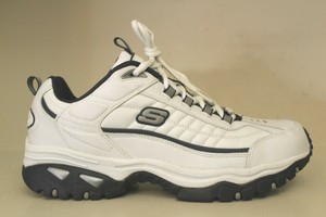 skechers men's 13 wide