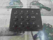 Alarm Wegfahrsperre Citroen Peugeot 147 306 406 405 605 806 96182225ZL 34342502 Alarm Wegfahrsperre Citroen Peugeot 147 306 406 405 605 806 96182225ZL 34342502