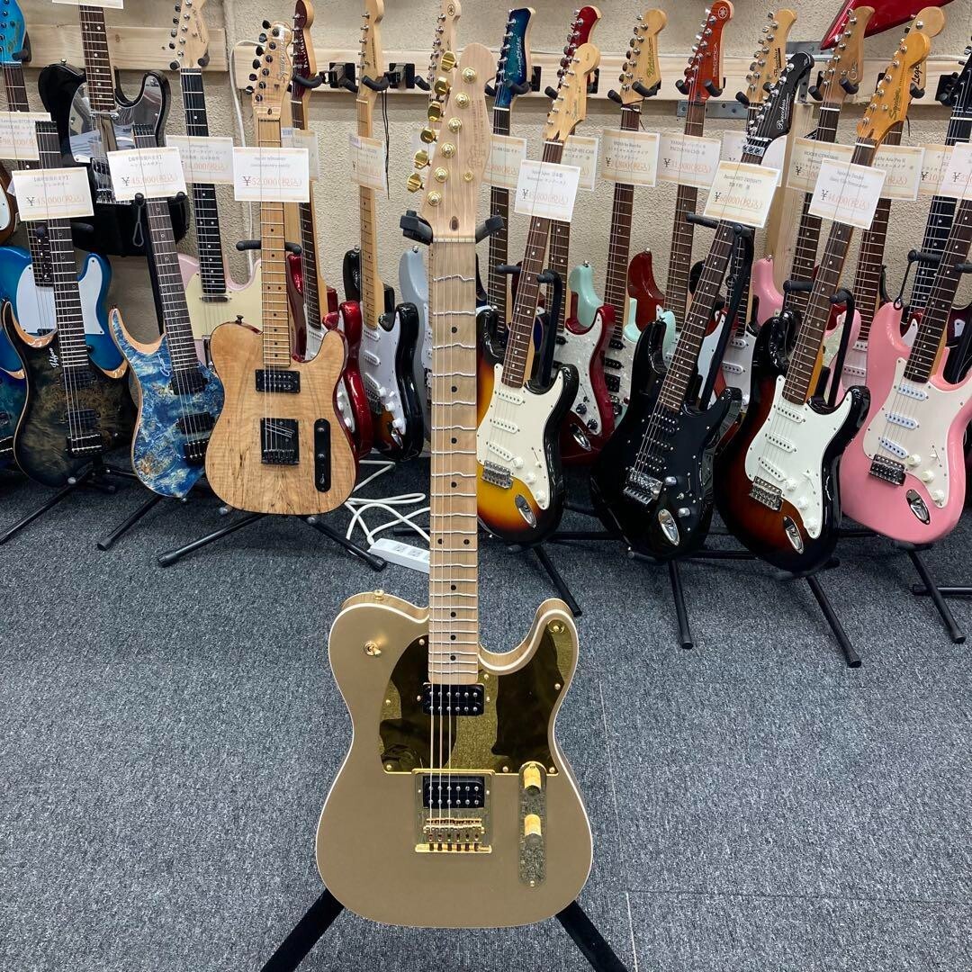 【9801】 True Temperament fretting system True Temperament 9801 Fretting System From JAPAN | eBay