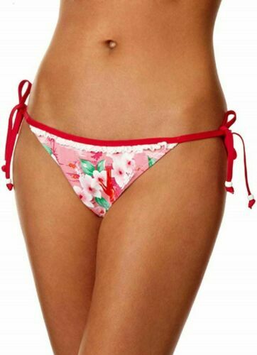 Soutien-gorge Marie Jo - Taille 90B, Bonnet B, Couleur Blanc, Style Balconnet - Neuf Avec étiquettes