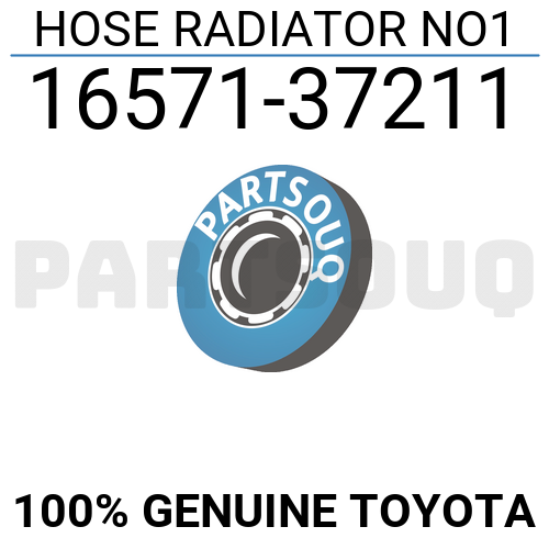 kokuna Infiniti FX37 2013 & QX70 2014 - 2017 left Driver side Air