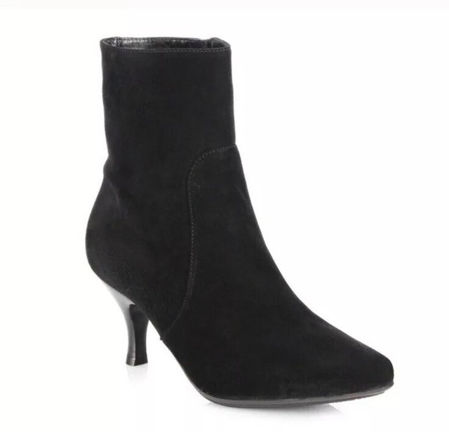 aquatalia by marvin k boots