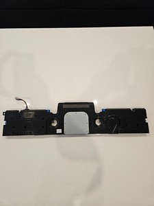 Samsung TV Lautsprecher BN96-45633B - BN63-17497X001 - NU8000